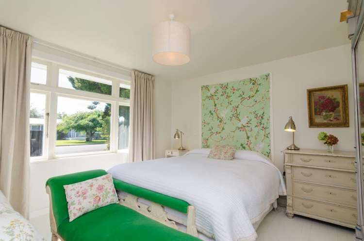 10 Wood Street Greytown_8