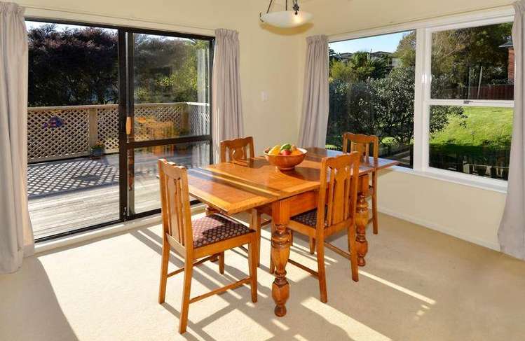 6 Sudan Avenue Milford_4