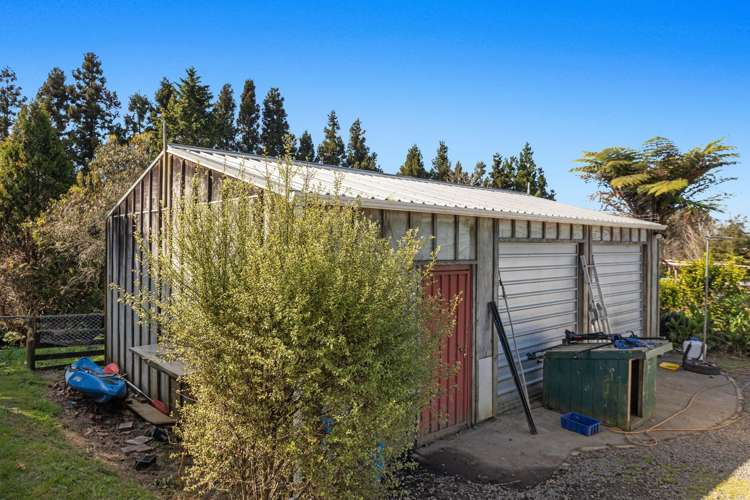 671b Paerata Ridge Road Opotiki and Surrounds_9