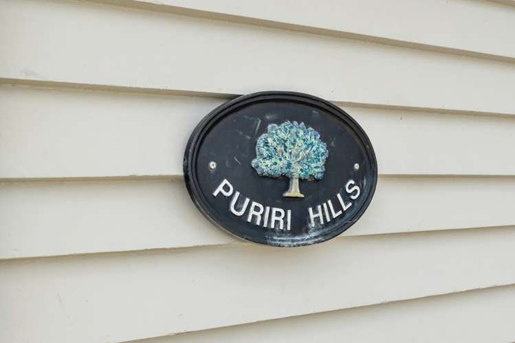 1065 Snooks Road Maungakaramea_27