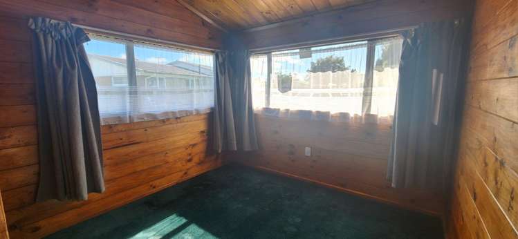 22A Monokia Street Fairy Springs_6