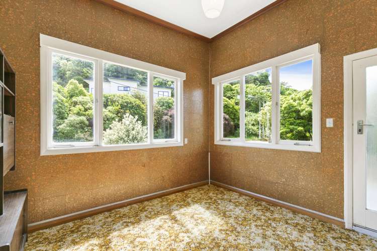 16 Glenside Road Glenside_10