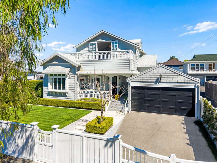 5 Highwic Avenue Epsom_25