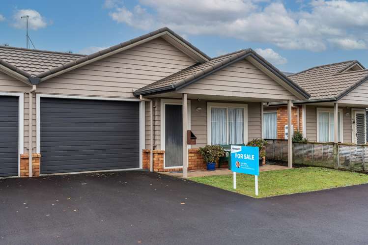 10/241 Killarney Road Frankton_13