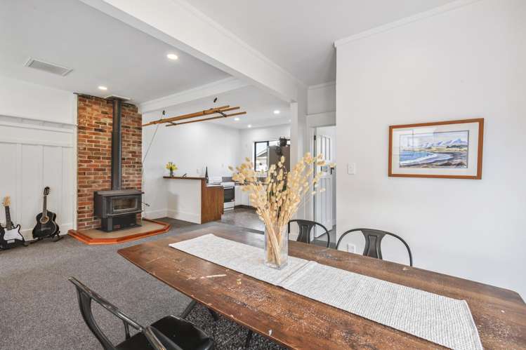 191 High Street Oxford_9