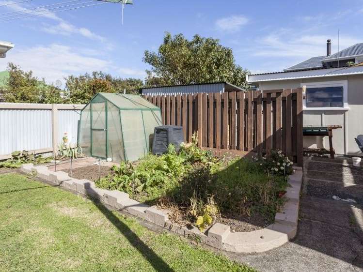 20 Trotter Avenue Waiomu_36