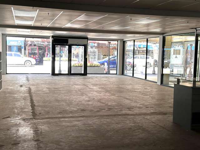 Address withheld Rangiora_2