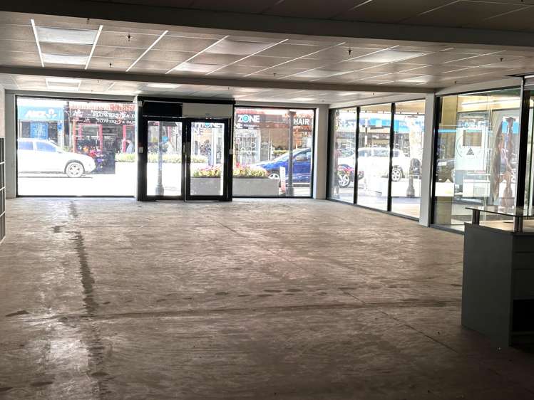 Address withheld Rangiora_2