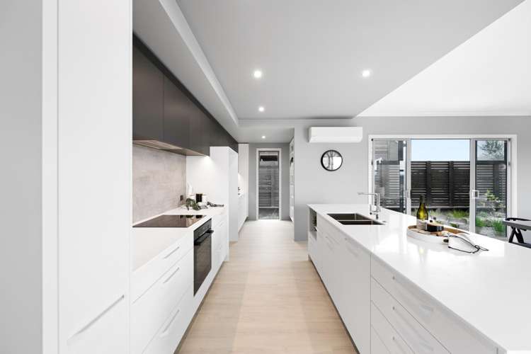 187 Cumberland Drive Flagstaff_9