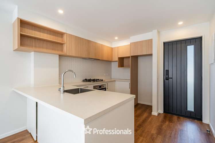 6/26 Fitzherbert Road_0