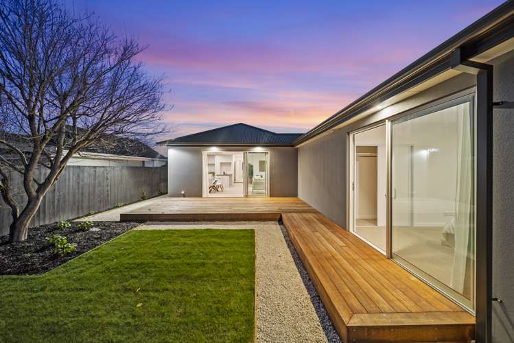 154 Harewood Road Papanui_23