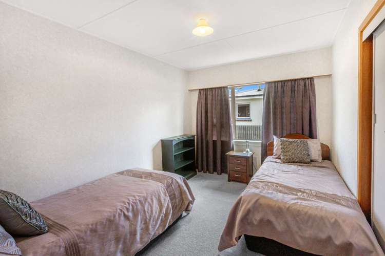 69 Robertson Street Gore_9