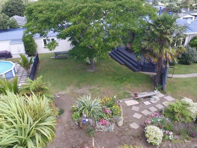 200 Studholme Street Morrinsville_23