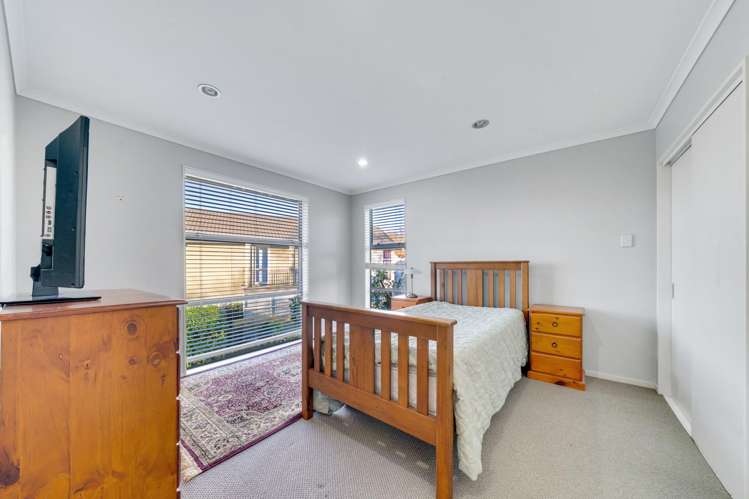 75 Bruce Pulman Drive Takanini_21