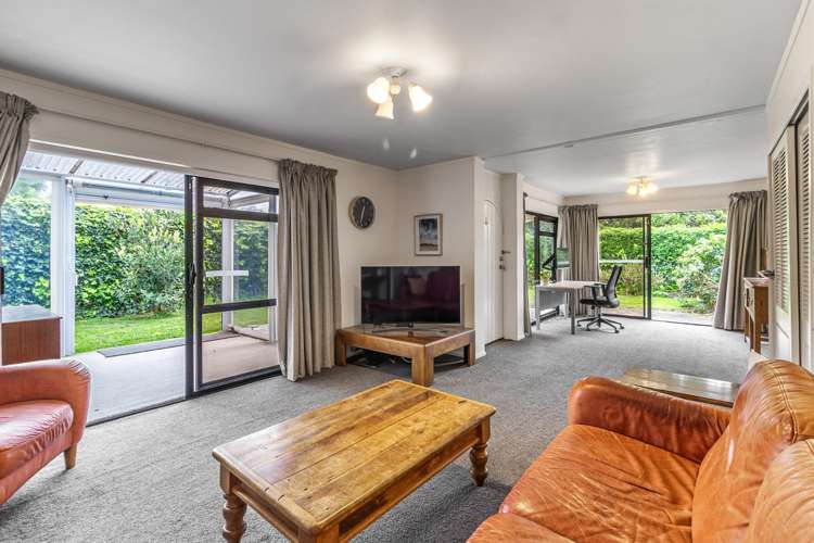 1a Speight Road Kohimarama_12