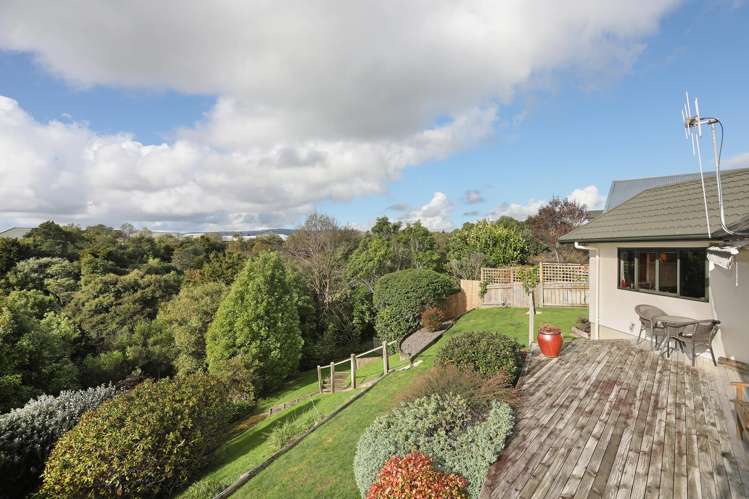 149 Summerhill Drive Fitzherbert_16