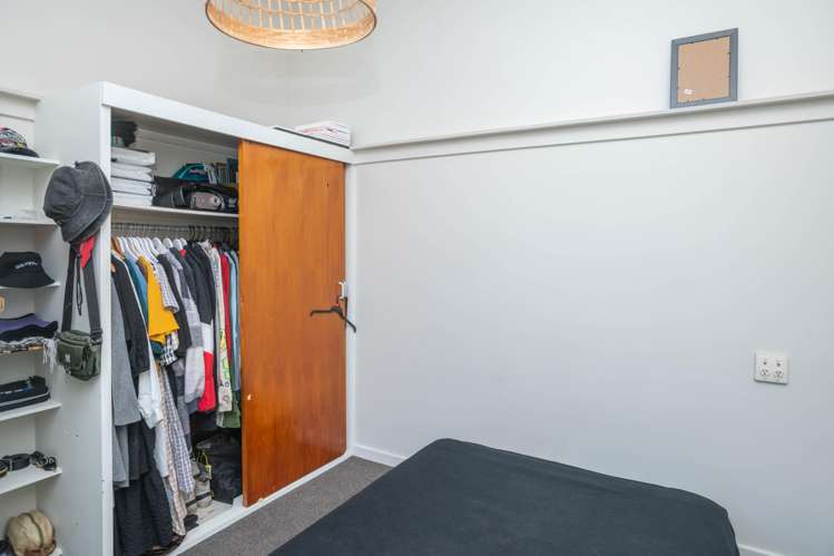 115 Queen Street Wairoa_9