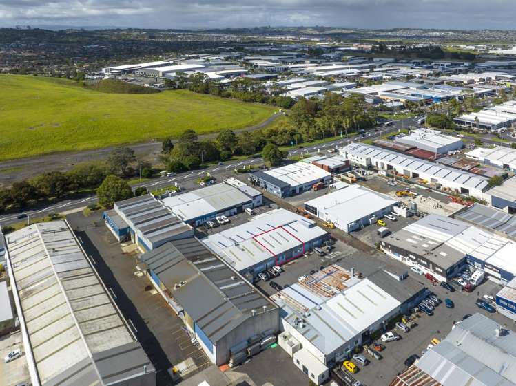 2D/24 Harris Road East Tamaki_10