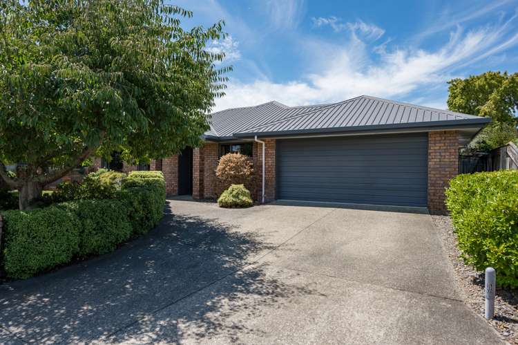 12 Tollemache Street Richmond_27