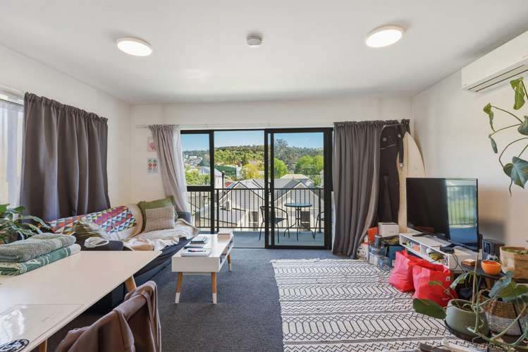 6/377 Leith Street North Dunedin_5