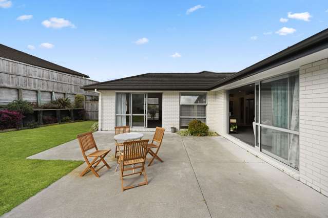 72 Cumberland Drive Flagstaff_2