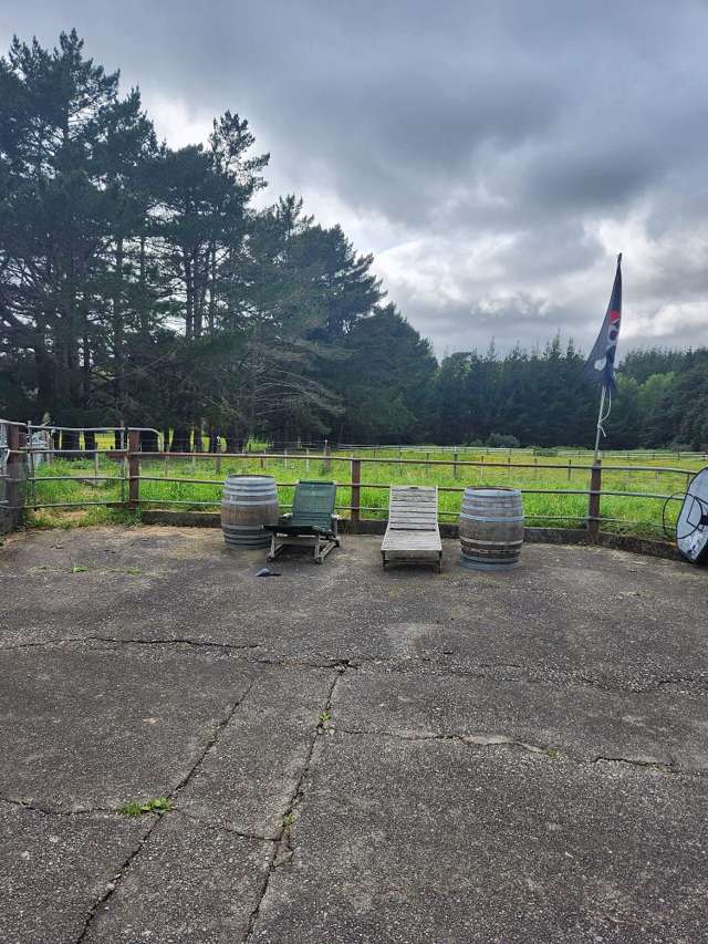 79 Johnsons Road Whitemans Valley_2