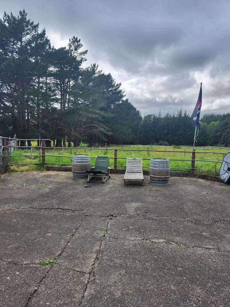 79 Johnsons Road Whitemans Valley_2