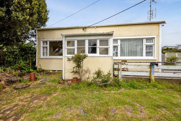 18 Cornwall Street Patea_6