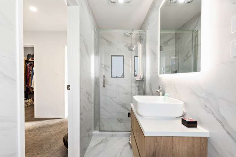 8F Delemere Place Glen Innes_6