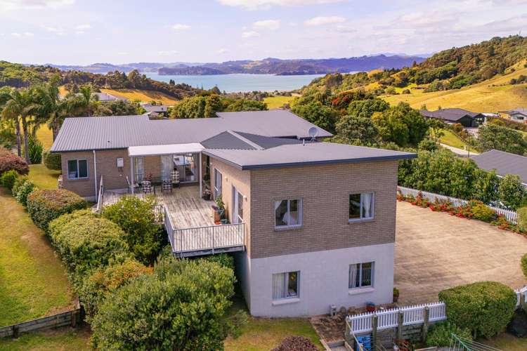 16 Ohuka Place Whitianga_11