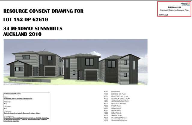 34 Meadway Sunnyhills_1