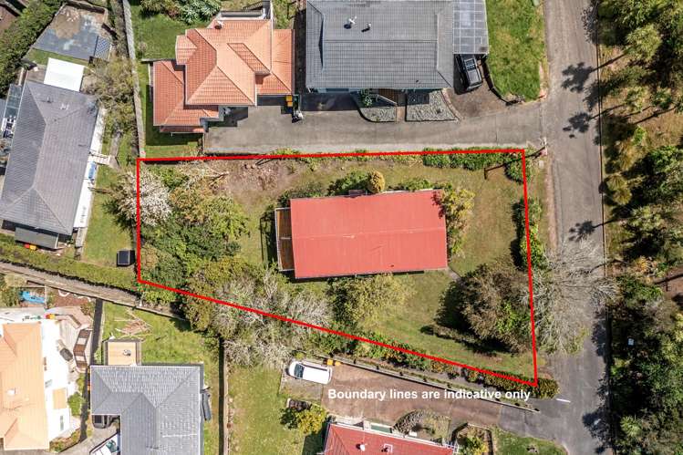 376 East Coast Road_0