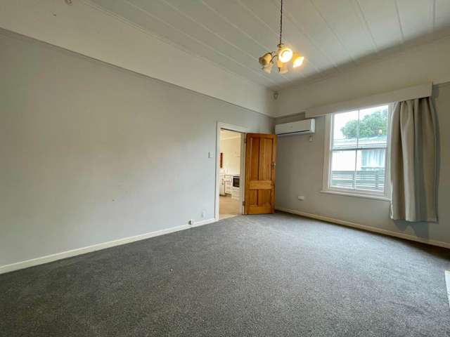 38 Mount Smart Road Onehunga_4