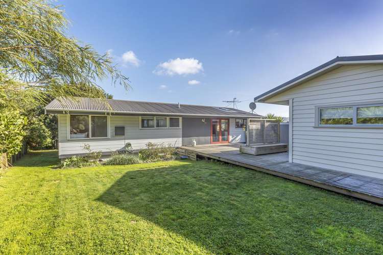 16 Apple Terrace Porirua East_26