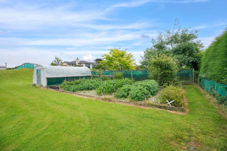 80b Black Road Otatara_15