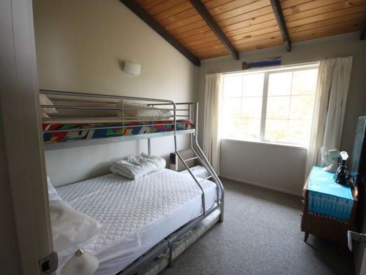 30 Jubilee Drive Pauanui_22