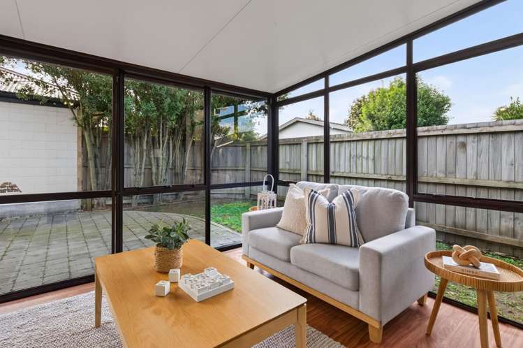 27 Montrose Street Sydenham_13