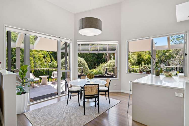 156A Bassett Road Remuera_9