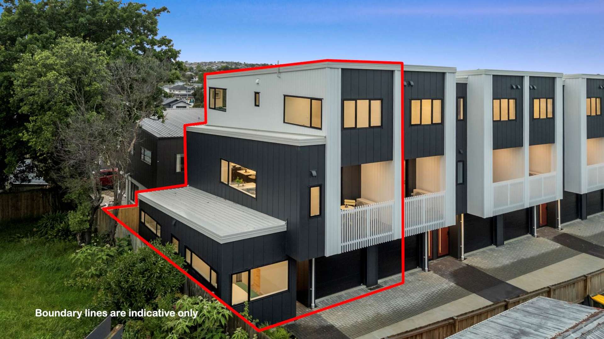 Lot 7 /220 Pakuranga Road Pakuranga Heights_0