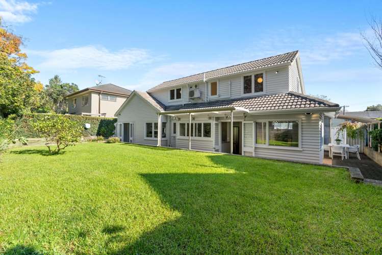25a Fancourt Street_0
