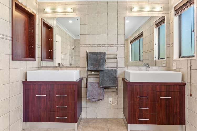 408 Bradleys Road Ohoka_18