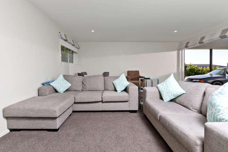 42 Miller Rise Silverdale_16