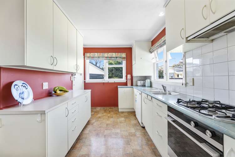 4 Leefield Street Blenheim Central_5