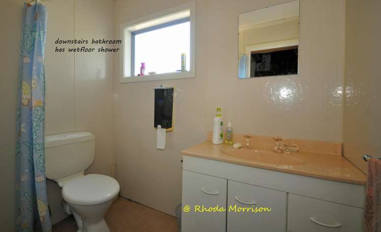 1 Sandy Beach Road Tinopai_53