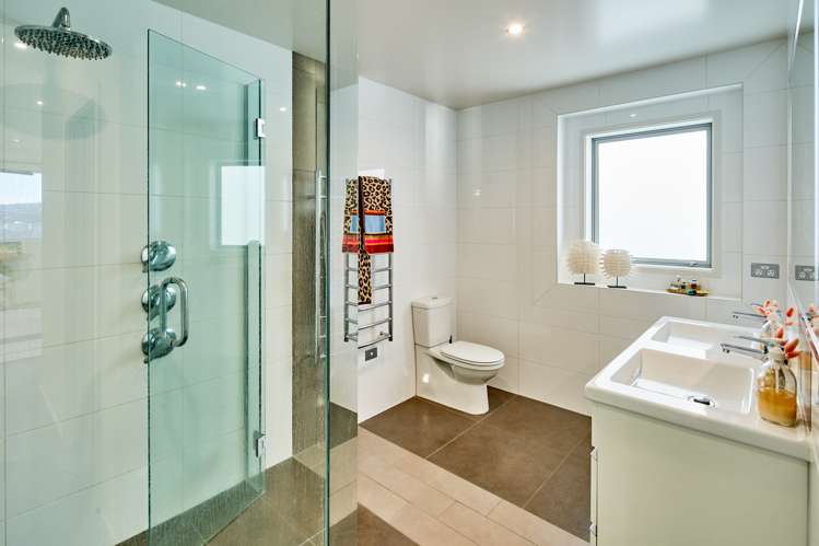 25 The Crescent Roseneath_13