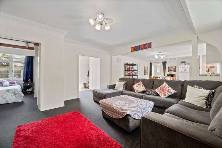 8 Ann Street Victoria_6