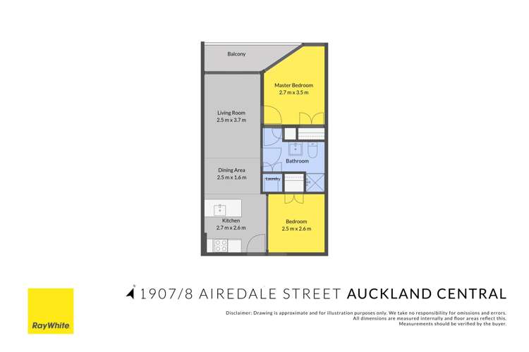 1907/8 Airedale Street Auckland Central_20