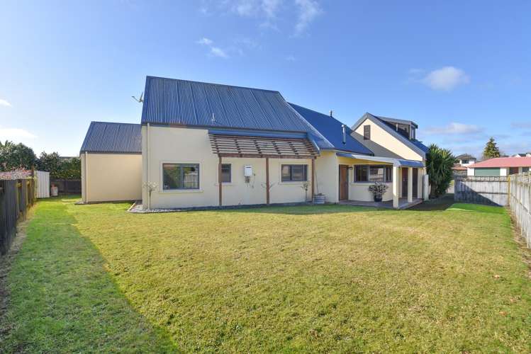 31 Hoyte Place Pukehangi_24