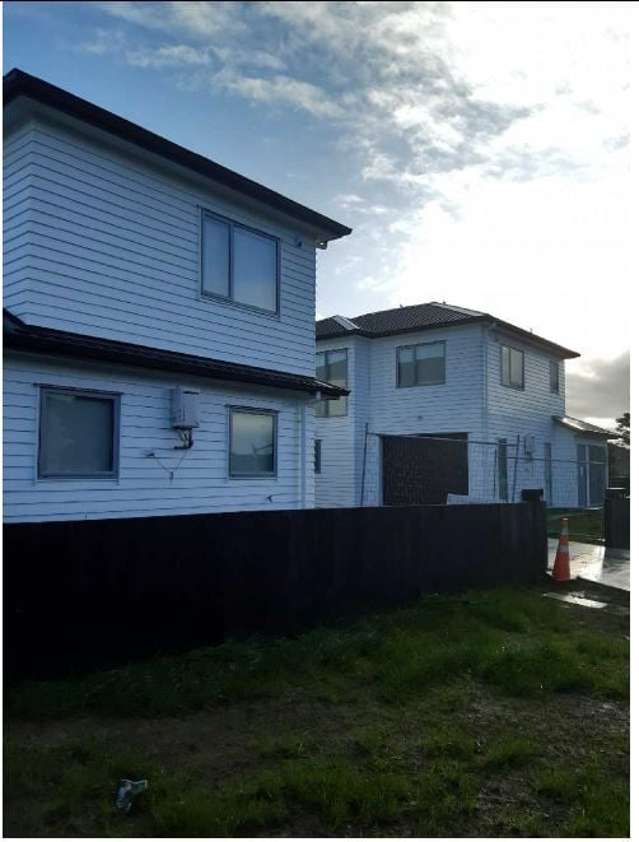 2D Clark Street Manurewa_4