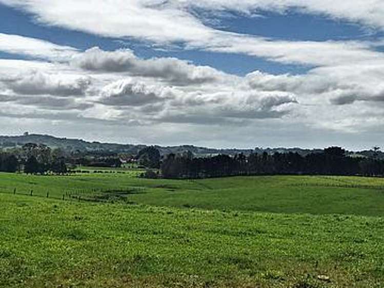 20 Huahua Crescent Papakura_19